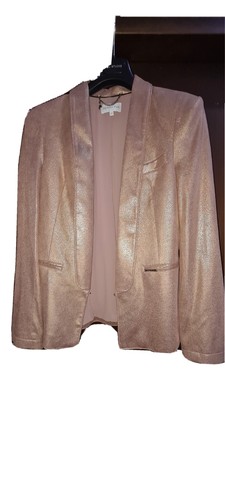 Giacca donna marca patrizia - giacca,