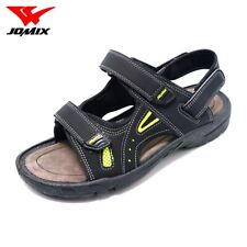 JOMIX Sandali Uomo Estivi Comodi Sportivi Casa Mare Spiaggia