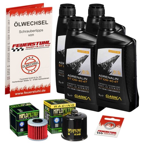 Honda 750 con olio dct - 750, x