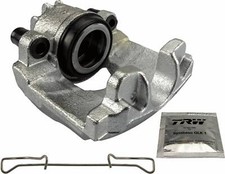 Pinza freno trw - freno, sistema