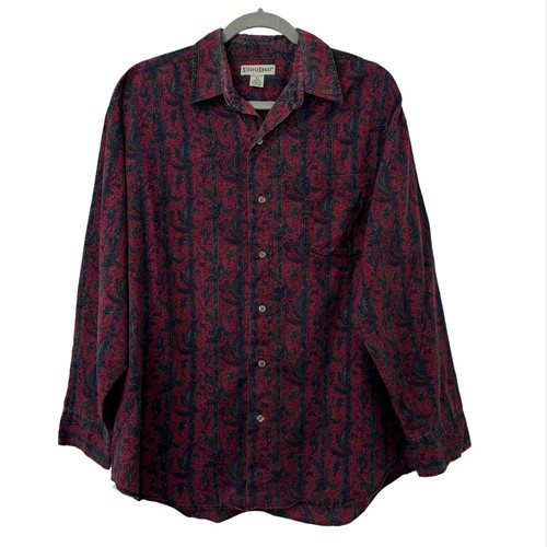 Top vintage steeple - top, l