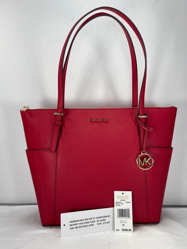 Michael kors nwt - michael, kors-nwt$298.00