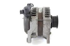 56029914AA ALTERNATORE JEEP GRAND CHEROKEE 4.7 B 172KW AUT 5P (2005) RICAMBIO US