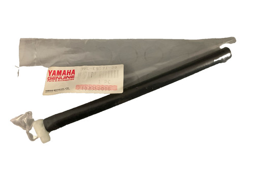 Tubo sfiato yamaha neo 50 - sfiato,