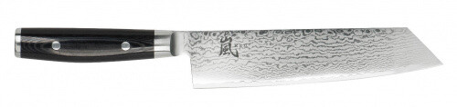 Yaxell ran coltello da - 69,