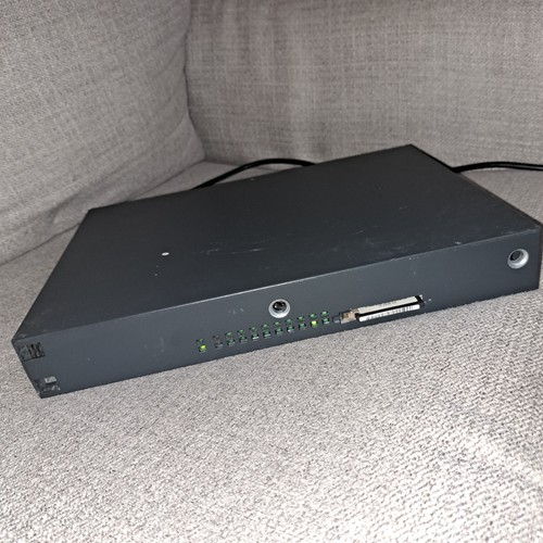 Cisco 1811 integrated - cisco,