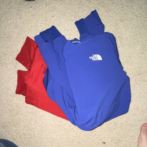 Maglione north - (lotto,