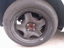 403009334R CERCHIONE IN LEGA /