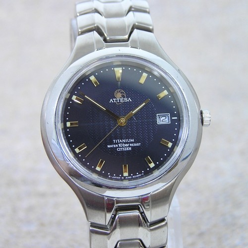 Orologio vintage anni - anni, 90