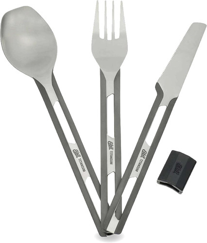 Tc4 set posate al - tc4-ti,