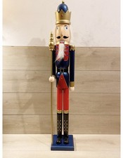 Soldatino Schiaccianoci