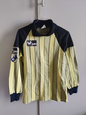 Inter 1984-1985 Uhlsport