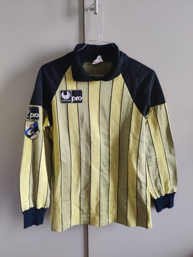 Inter 1984 1985 - inter, uhlsport