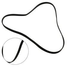 Fissa la tua asciugatrice con