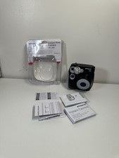 Polaroid 300 3,2 MP -