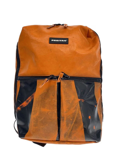 Zaino venerdì orn f49 - orn,