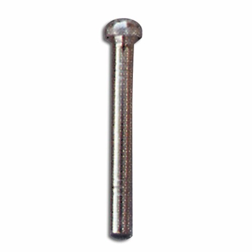 Pocket holy water sprinkler - pocket,