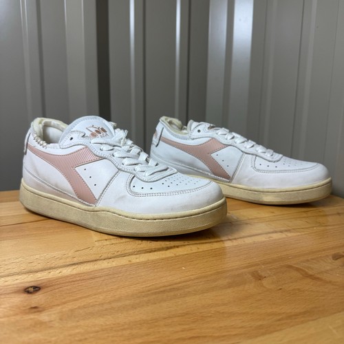 Sneakers diadora heritage - heritage, mi
