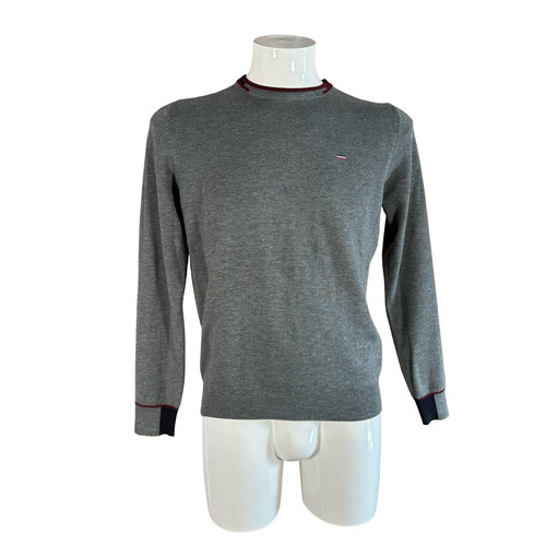 Brokers maglione vintage uomo - brokers,