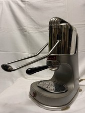 Macchina da Caffè Arrarex