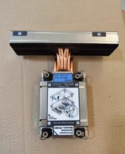   SR588v2 SR590v2 Sr650v2