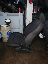 Sedile passeggero PEUGEOT 106