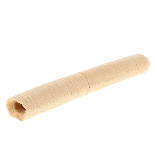 Involucro prosciutto per - involucro,