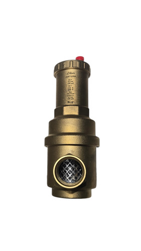 Séparateur air 4 - séparateur, f1"1/4