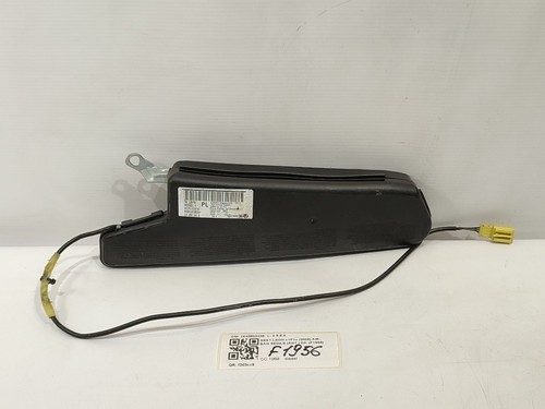 Airbag sedile destro per - sedile,