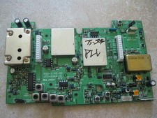 Kenwood 50s pll - ts-50s, unità