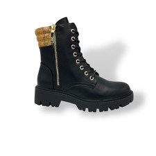 Alviero Martini 1 Classe Donna