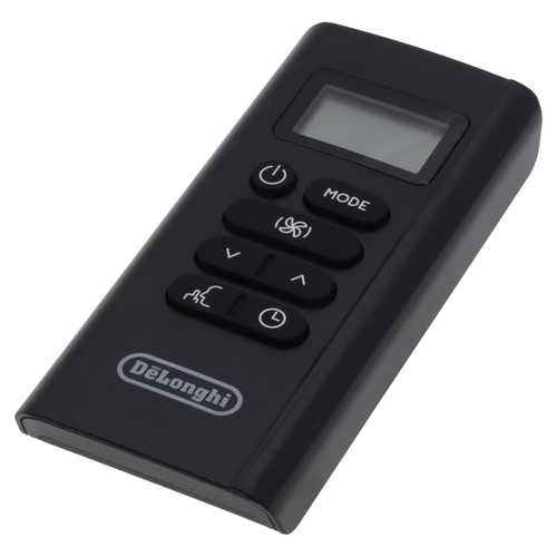 Delonghi telecomando