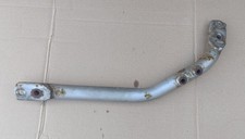 Tubo Culla Motore Telaio Honda Africa Twin XRV 750 RD07 RD07A 1993 - 2002  R2