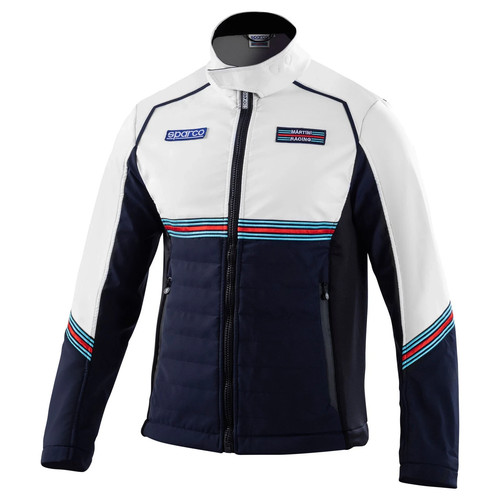 Cappotto giacca pile - giacca,