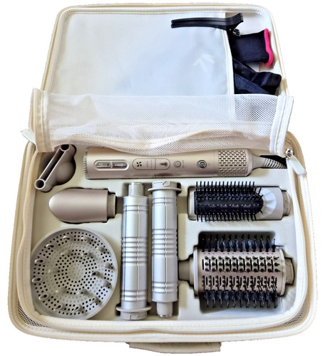 7magic hairstyler in - 7magic:,