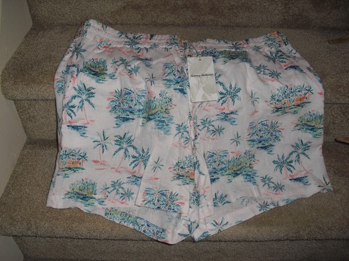 Pantaloncini disney tommy - pantaloncini,