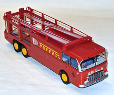 Autotrasportatore fiat 306 - autotrasportatore,