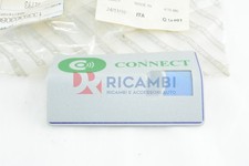 ADATTATORE STEREO AUTORADIO