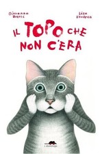 Libro - Giovanna Zoboli / Lisa