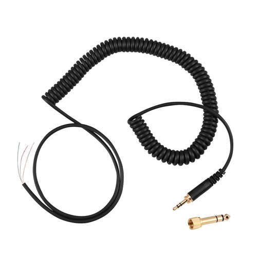 Per 770 770pro 990 - 770pro/, 990/