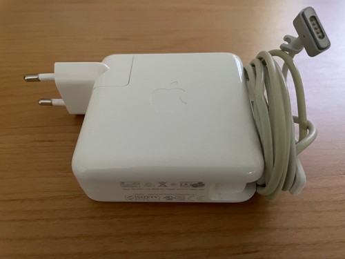 Originale apple magsafe - magsafe, 2