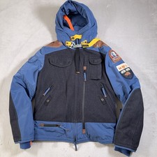 Parajumpers Mountain Loft