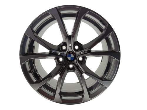 36116883518 cerchione lega - 36116883518,