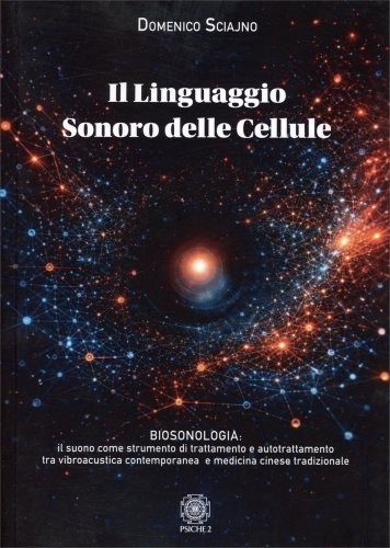 Libro linguaggio sonoro - libro, il