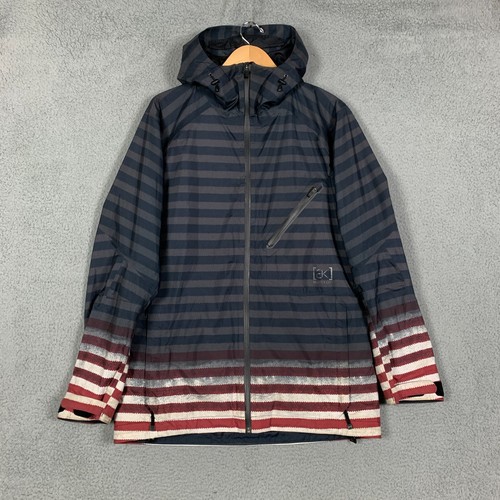 Burton gore tex - [ak], gore-tex