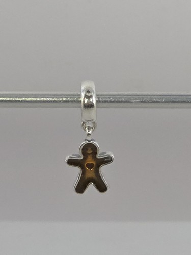 Autentico charm pandora - autentico,