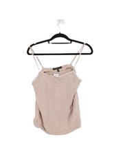 T-shirt donna Emma Willis UK 8
