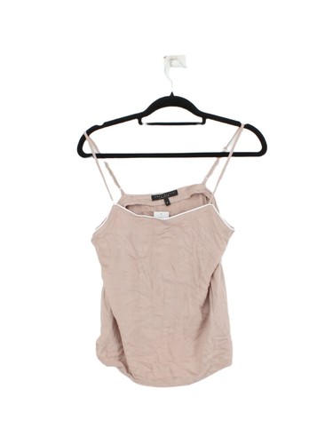 Shirt donna emma willis - emma, 8