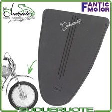 Paraspruzzi Parafango