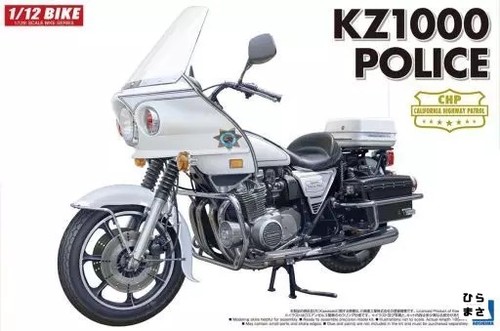 Kit costruzione modellino - costruzione,